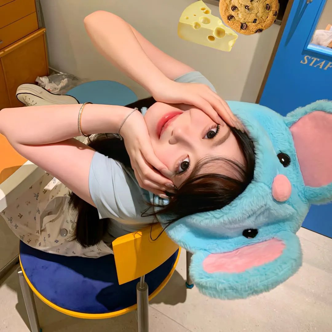 拯女记