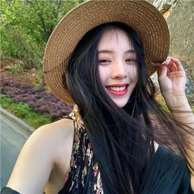 犯罪惊悚