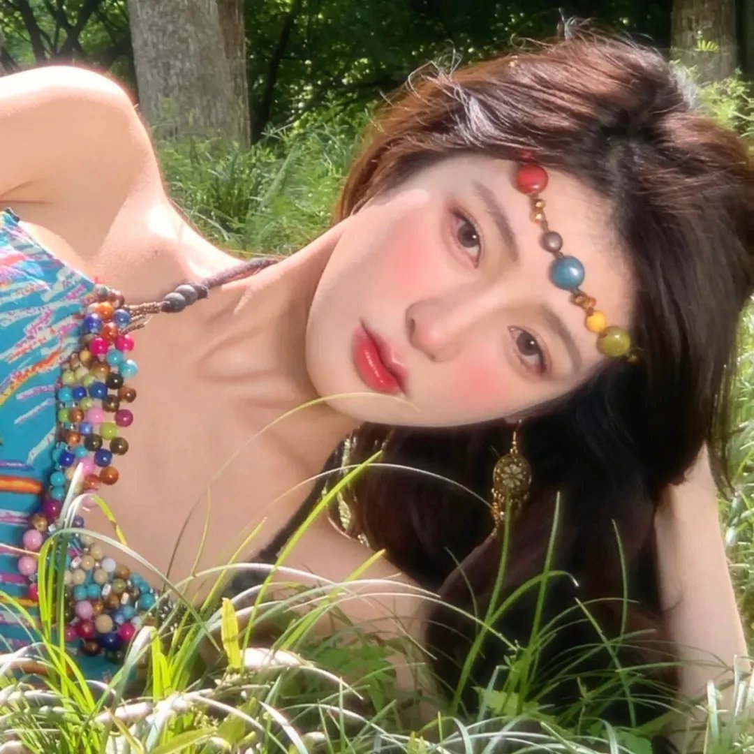 我们的美好时光