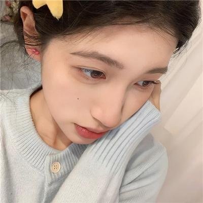 赢取女孩