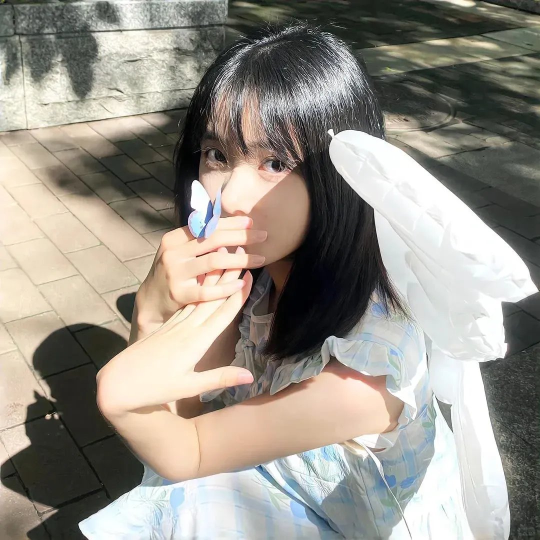 流氓太保3
