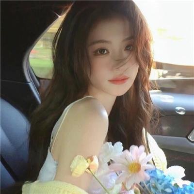 小姨多鹤