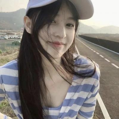 我不是男闺蜜
