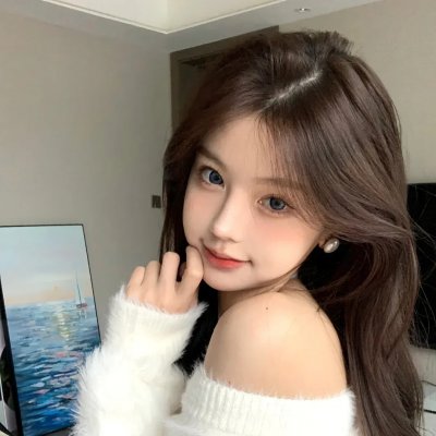 黑板森林