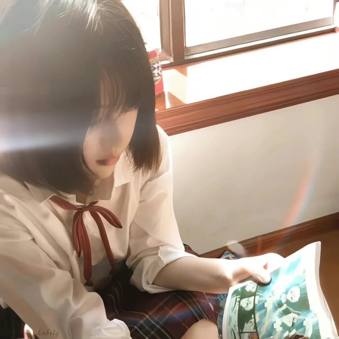 丝绒完恋
