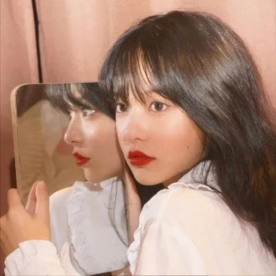 环绕我们的海洋