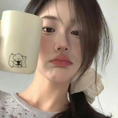 柔伊