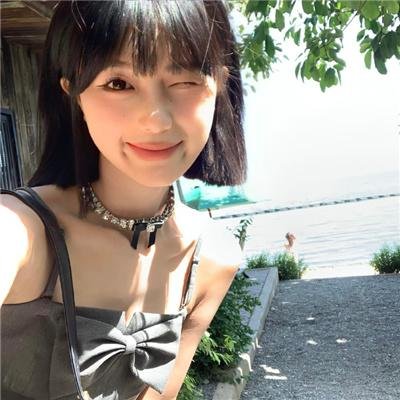 一梦如故