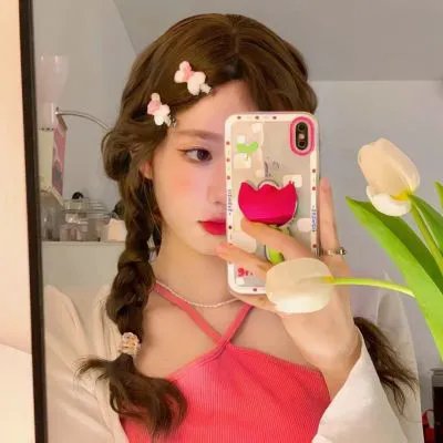 来自深渊：流浪的黄昏