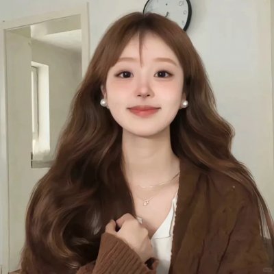 洛城少女二十五岁