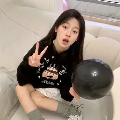 盛唐妖异志